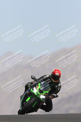 media/May-13-2023-SoCal Trackdays (Sat) [[8a473a8fd1]]/Turn 9 (11am)/